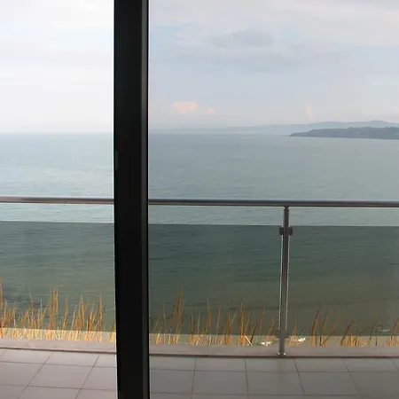 Holiday home Richardo
